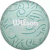 WILSON SHORELINE SOFT tinklinio kamuolys
