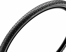 PIRELLI ANGEL URBAN XT 37-622 26B dviračio padanga
