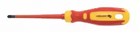 GTV Atsuktuvas „Phillips“, PZ2/SL6 100 mm, 1000 V, SLIM, S2