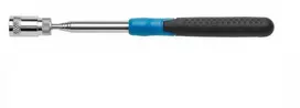 Hogert Magnetinis paėmimo įrankis maks. 3,6kg, 195-810 mm