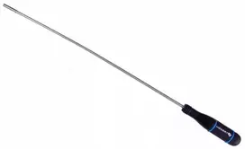 Hogert Magnetinis paėmimo įrankis maks. 1kg, 510 mm, lankstus