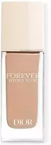 Dior Forever Hyd Nude Fdt Fluide 2 Cr Cool Rosy