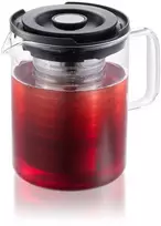 Arbatinukas GEFU T-PREP 800 ml