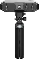 Revopoint MINI 2 3D skeneris - Premium paketas