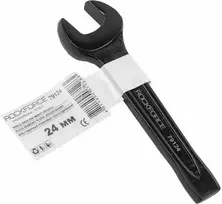 Rockforce Plieninis kūjinis veržliaraktis 24mm (L-165mm)