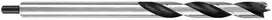 Medienos grąžtas GRAPHITE 54T564 24 x 400 mm