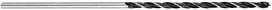 Medienos grąžtas GRAPHITE 54T558 10 x 400 mm
