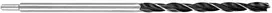 Graphite Medienos grąžtas, prailgintas 14 x 400 mm
