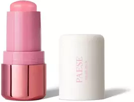 Paese sviesto mišinio skaistalų pieštukas „01 Peony“, 6 g