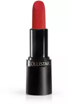 Collistar COLLISTAR PURE MATTE LŪPDAŽAS Nr. 109 HIPNOTINĖS AGUONOS