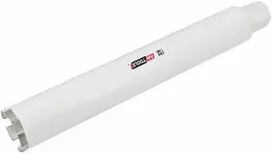 AW-Tools Deimantinė gręžimo karūna AWTools AW47359; 1 1/4''; 42 mm; 430 mm