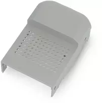 Galinis spausdinimo galvutės korpusas skirtas Bambu Lab X1 ir P1 serijos spausdintuvams