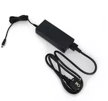 BambuLab Impulsinis maitinimo šaltinis 24V/4A skirtas AMS 2 Pro Bambu Lab