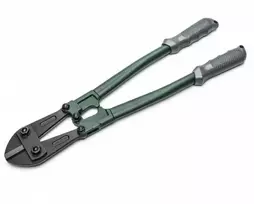 Kabelio kirpimo žirklės Sata ST93506ST; 750 mm