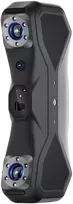 3D skaitytuvo Revopoint Metrox standartas
