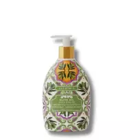 Alchimia Parfumuotas skystas muilas Alyvmedžio vaisiai 500ml