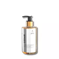 Alchimia Parfumuotas skystas muilas CEDAR 350ml