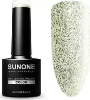 Sunone UV/LED Gel Polish Color - Magiczne M01 Marie, 5 g