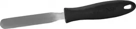 PATISSE glajaus mentelė 11 cm