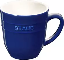 STAUB puodelis