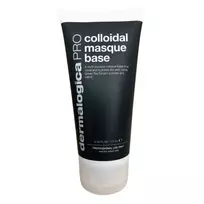 Set Dermalogica: Pro Lifting Gel Mask For Face, 3 pcs, 100 g + Pro Lifting Powder Mask For Face, 3 pcs, 25 g