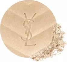 Yves Saint Laurent All Hours Hyper Luminize 02 - Hypnotic Honey 1 U