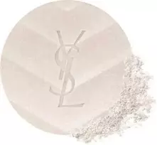 Yves Saint Laurent YSL All Hours Hyper Luminize Highlighter, 5 g