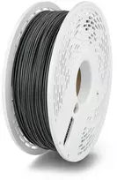 Fiberlogy Matinis PETG siūlas 1.75 mm 0.85 kg - Grafitas