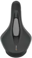 Balnelis Selle Royal On Open Athletic e-Fit RoyalGel
