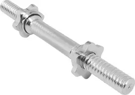 Outliner Sourcing Tiekimo strypas LS2207 120CM