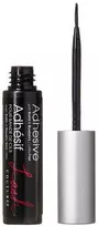 KISS Lash Couture blakstienų klijai - juodi 5g