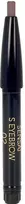 Sensai Colours Styling Eyebrow Pieštukas Refill antakių pieštuko papildymas, atspalvis: 02 Warm Brown, 0.2 g