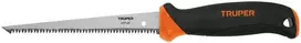 Pjuklas gipso kartonui 150mm Truper®