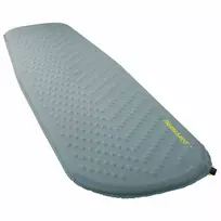 JAV Kilimėlis Thermarest Trail Lite R