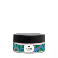 Tuttotondo Fico D'India Exfoliating Body Kreminis Body, 200 g