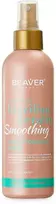Beaver BRAZILIAN KERATIN heat protection spray 200 ml