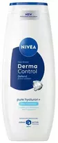 Nivea Derma Control Defend kremas nuo saulės, 500 ml
