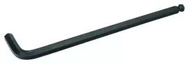 Bahco L- formos šešiakampis raktas 57x262-12mm