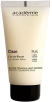 Académie Clean Express Cleansing Balm veido balzamas, 150 ml