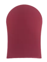 Académie Bronz’Express Applicator Glove savaiminio įdegio pirštinė