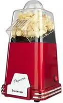Bosch „Sweetoo SWE-PM274“ spragintų kukurūzų gaminimo aparatas