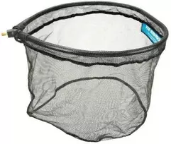 ROBINSON Graibšto galva VDE-ROB FINE Mesh 40x35x30