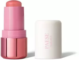 Paese sviesto mišinio skaistalų pieštukas „Blutter Stick“ 02 „Bloom“, 6 g