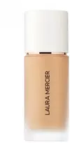 Laura Mercier Real Flawless Weightless Perfecting Atsparus vandeniui makiažo pagrindas 3W1 Dusk, 30 ml