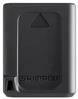 Baterija Shimano Di2 BT-DN320 Built-In