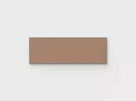 Lintex Nuotaikos siena iš stiklo pluošto 1500x500 mm