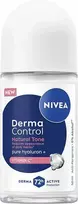 Nivea Derma Control Natural Tone Antiperspirant Roll-On (Antiperspirant) 50 ml