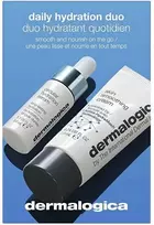 Dermalogica „Daily Hydration Duo“ odos priežiūros dovanų rinkinys