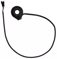 Engwe EP-2 PRO/M20 PAS sensorius