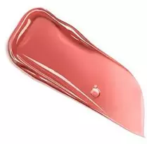 Lancome Lip Idole Juicytreat lūpų blizgis, atspalvis: 40 All The Tea, 8.5 ml